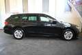 Skoda Octavia Combi 2,0 TDI Ambition DSG; ACC, Spurhalte, LED... Schwarz - thumbnail 5