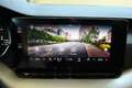 Skoda Octavia Combi 2,0 TDI Ambition DSG; ACC, Spurhalte, LED... Schwarz - thumbnail 11