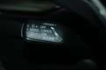 Skoda Octavia Combi 2,0 TDI Ambition DSG; ACC, Spurhalte, LED... Schwarz - thumbnail 20