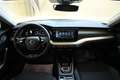 Skoda Octavia Combi 2,0 TDI Ambition DSG; ACC, Spurhalte, LED... Schwarz - thumbnail 9