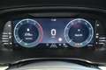 Skoda Octavia Combi 2,0 TDI Ambition DSG; ACC, Spurhalte, LED... Schwarz - thumbnail 10