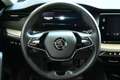 Skoda Octavia Combi 2,0 TDI Ambition DSG; ACC, Spurhalte, LED... Schwarz - thumbnail 23