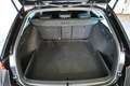 Skoda Octavia Combi 2,0 TDI Ambition DSG; ACC, Spurhalte, LED... Schwarz - thumbnail 7