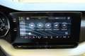 Skoda Octavia Combi 2,0 TDI Ambition DSG; ACC, Spurhalte, LED... Schwarz - thumbnail 26