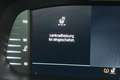 Skoda Octavia Combi 2,0 TDI Ambition DSG; ACC, Spurhalte, LED... Schwarz - thumbnail 22