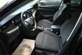 Skoda Octavia Combi 2,0 TDI Ambition DSG; ACC, Spurhalte, LED... Schwarz - thumbnail 14