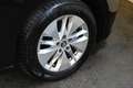 Skoda Octavia Combi 2,0 TDI Ambition DSG; ACC, Spurhalte, LED... Schwarz - thumbnail 8