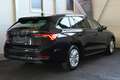 Skoda Octavia Combi 2,0 TDI Ambition DSG; ACC, Spurhalte, LED... Schwarz - thumbnail 3