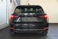 Skoda Octavia Combi 2,0 TDI Ambition DSG; ACC, Spurhalte, LED... Schwarz - thumbnail 6