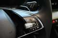 Skoda Octavia Combi 2,0 TDI Ambition DSG; ACC, Spurhalte, LED... Schwarz - thumbnail 12