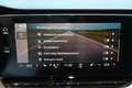 Skoda Octavia Combi 2,0 TDI Ambition DSG; ACC, Spurhalte, LED... Schwarz - thumbnail 21