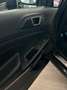 Ford EcoSport 1.5 tdci ST Line 100cv Grigio - thumbnail 9