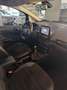 Ford EcoSport 1.5 tdci ST Line 100cv Grigio - thumbnail 7
