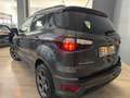Ford EcoSport 1.5 tdci ST Line 100cv Grigio - thumbnail 6