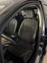 Ford EcoSport 1.5 tdci ST Line 100cv Grigio - thumbnail 10