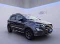 Ford EcoSport 1.5 tdci ST Line 100cv Grigio - thumbnail 1