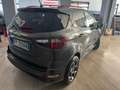 Ford EcoSport 1.5 tdci ST Line 100cv Grigio - thumbnail 4