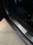Ford EcoSport 1.5 tdci ST Line 100cv Grigio - thumbnail 11