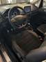 Ford EcoSport 1.5 tdci ST Line 100cv Grigio - thumbnail 8