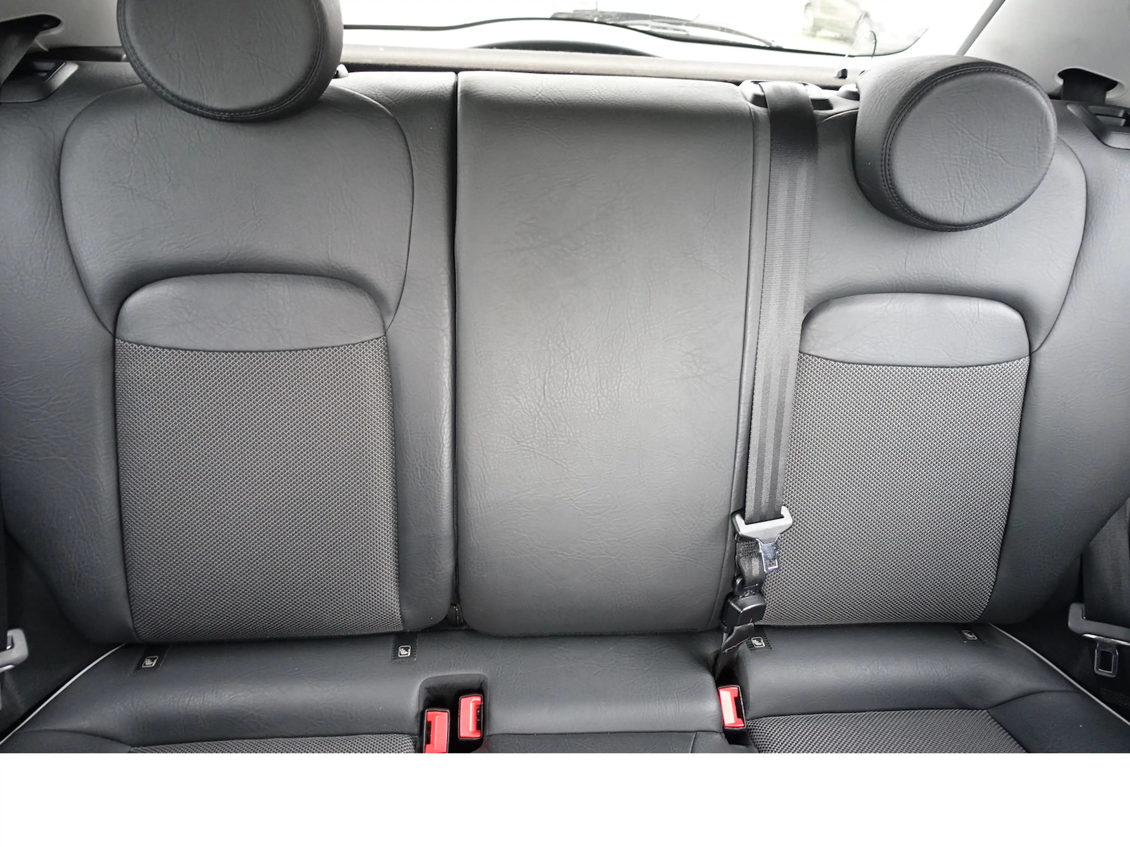Fiat 500X Cross Plus Allrad Kamera PDC Alu 18´´ — photo 10