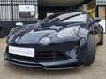 Alpine A110 A110 1.8T 300 ch S numero 017/110 Blau - thumbnail 1