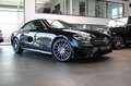 Mercedes-Benz E 300 Cabrio AMG-Line/Burmester/Night/M-Bux/20" Black - thumbnail 13
