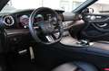 Mercedes-Benz E 300 Cabrio AMG-Line/Burmester/Night/M-Bux/20" Black - thumbnail 2