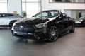 Mercedes-Benz E 300 Cabrio AMG-Line/Burmester/Night/M-Bux/20" Black - thumbnail 11