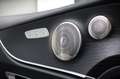 Mercedes-Benz E 300 Cabrio AMG-Line/Burmester/Night/M-Bux/20" Black - thumbnail 15