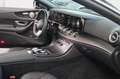 Mercedes-Benz E 300 Cabrio AMG-Line/Burmester/Night/M-Bux/20" Black - thumbnail 6