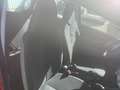 Toyota Aygo 1.0-12V Access Rood - thumbnail 5