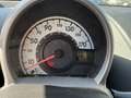 Toyota Aygo 1.0-12V Access Rood - thumbnail 7