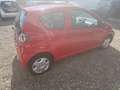 Toyota Aygo 1.0-12V Access Rood - thumbnail 3
