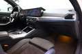 BMW 320 dA Limo M Sport~DEUTSCH+UNFALLFREI+RFK+CURVED Blanc - thumbnail 16