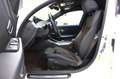BMW 320 dA Limo M Sport~DEUTSCH+UNFALLFREI+RFK+CURVED Blanc - thumbnail 12