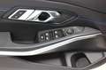 BMW 320 dA Limo M Sport~DEUTSCH+UNFALLFREI+RFK+CURVED Blanc - thumbnail 24