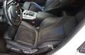 BMW 320 dA Limo M Sport~DEUTSCH+UNFALLFREI+RFK+CURVED Blanc - thumbnail 13