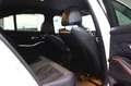 BMW 320 dA Limo M Sport~DEUTSCH+UNFALLFREI+RFK+CURVED Blanc - thumbnail 17