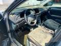 Volkswagen T-Roc 2022 1.0 tsi Style 115cv ALLUVIONATA Argento - thumbnail 5