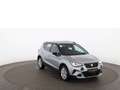 SEAT Arona 1.0 TSI Xperience Aut LED ASSIST TEMPOMAT Silber - thumbnail 6