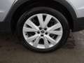 SEAT Arona 1.0 TSI Xperience Aut LED ASSIST TEMPOMAT Silber - thumbnail 23