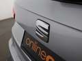 SEAT Arona 1.0 TSI Xperience Aut LED ASSIST TEMPOMAT Silber - thumbnail 7