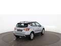 SEAT Arona 1.0 TSI Xperience Aut LED ASSIST TEMPOMAT Silber - thumbnail 3