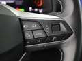 SEAT Arona 1.0 TSI Xperience Aut LED ASSIST TEMPOMAT Silber - thumbnail 18
