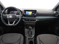 SEAT Arona 1.0 TSI Xperience Aut LED ASSIST TEMPOMAT Silber - thumbnail 10