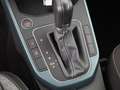 SEAT Arona 1.0 TSI Xperience Aut LED ASSIST TEMPOMAT Silber - thumbnail 16