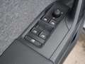 SEAT Arona 1.0 TSI Xperience Aut LED ASSIST TEMPOMAT Silber - thumbnail 21