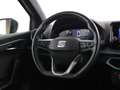 SEAT Arona 1.0 TSI Xperience Aut LED ASSIST TEMPOMAT Silber - thumbnail 11