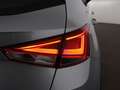 SEAT Arona 1.0 TSI Xperience Aut LED ASSIST TEMPOMAT Silber - thumbnail 8