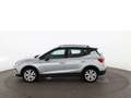 SEAT Arona 1.0 TSI Xperience Aut LED ASSIST TEMPOMAT Silber - thumbnail 5